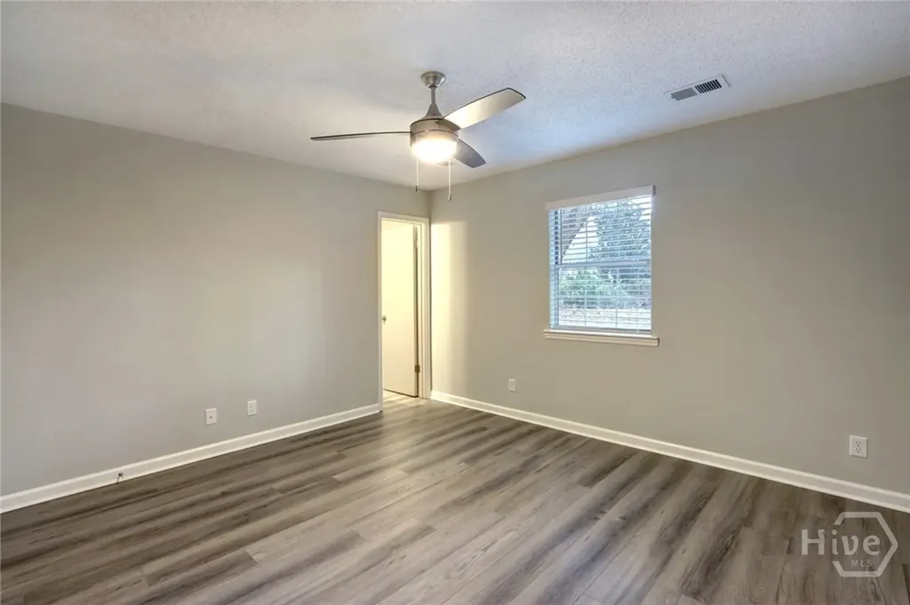 20 Lansing Savannah GA 31406