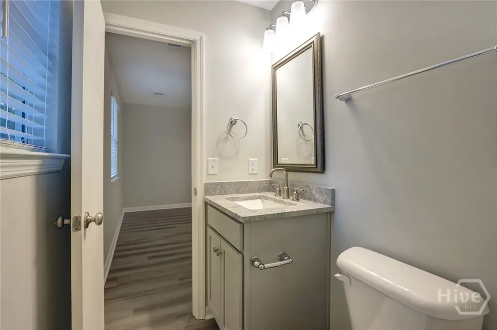 20 Lansing Savannah GA 31406