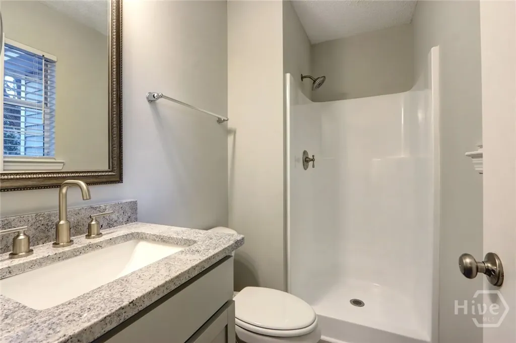 20 Lansing Savannah GA 31406