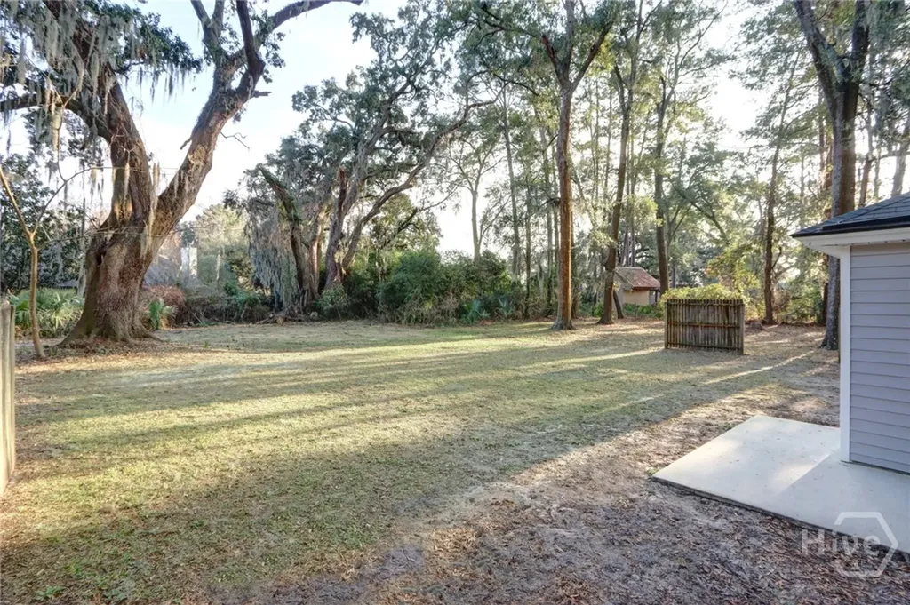 20 Lansing Savannah GA 31406