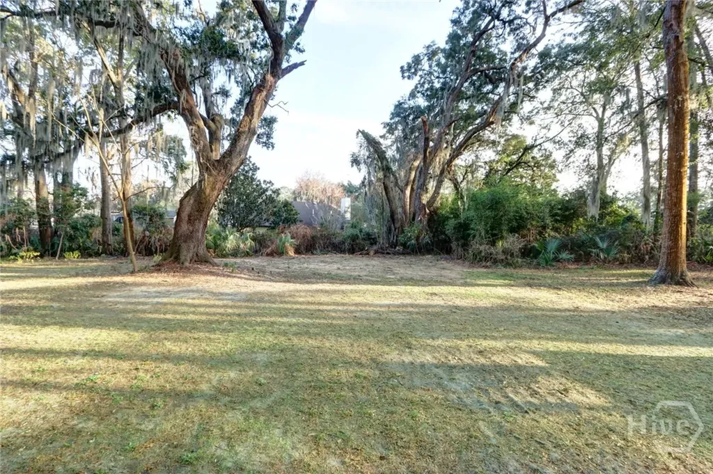 20 Lansing Savannah GA 31406