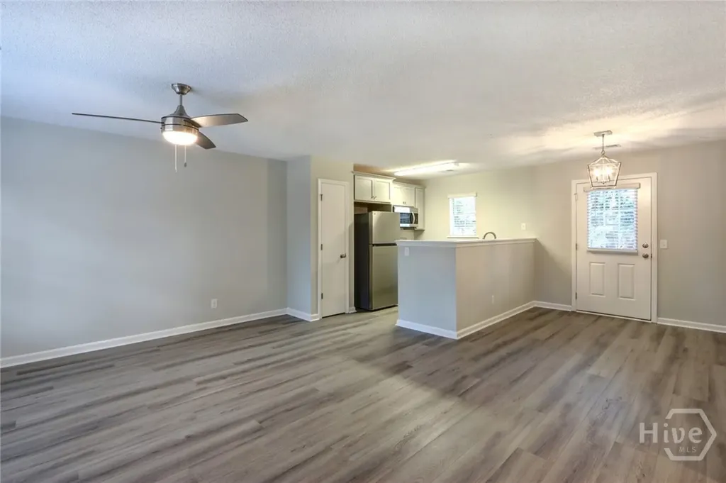 20 Lansing Savannah GA 31406