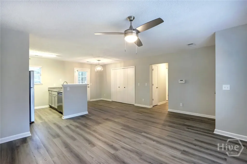 20 Lansing Savannah GA 31406