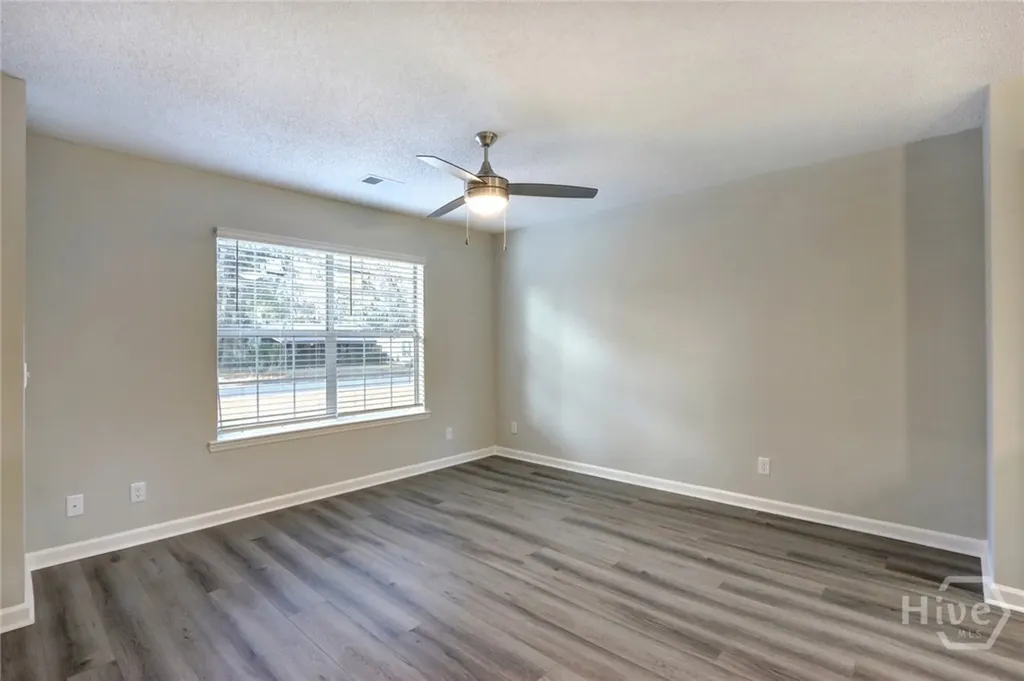 20 Lansing Savannah GA 31406