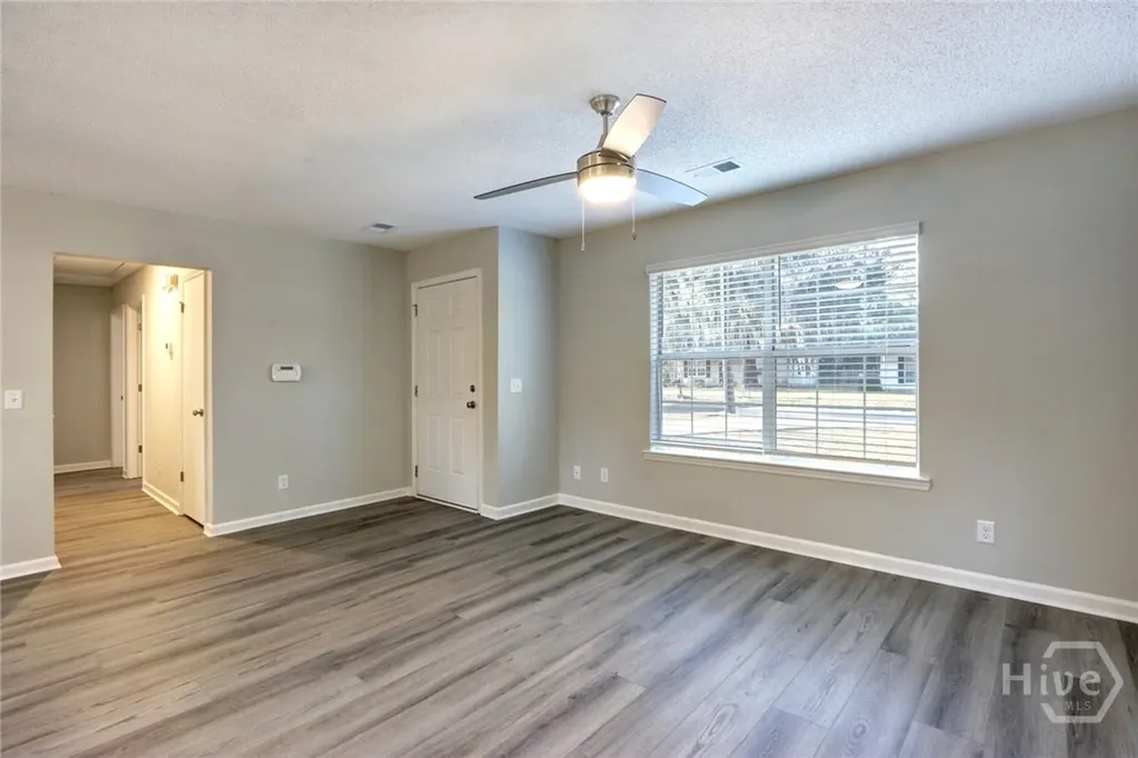 20 Lansing Savannah GA 31406