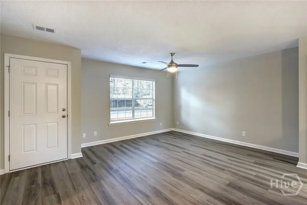 20 Lansing Savannah GA 31406
