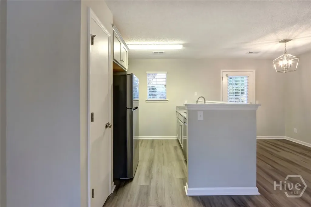 20 Lansing Savannah GA 31406