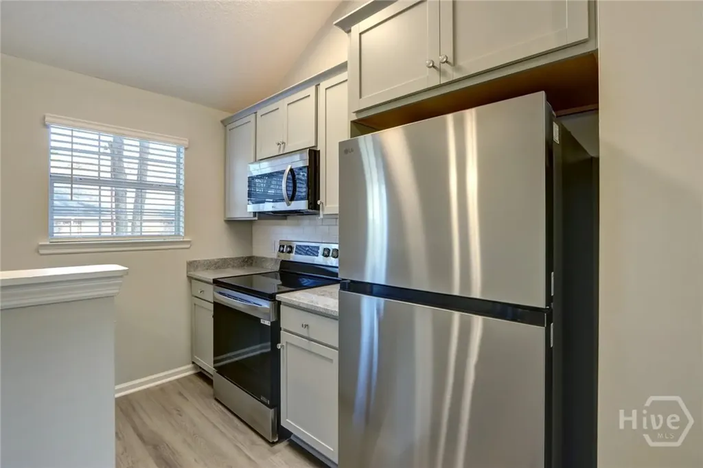 7346 Leghorn Street Savannah GA 31406