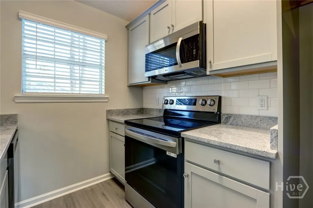 7346 Leghorn Street Savannah GA 31406