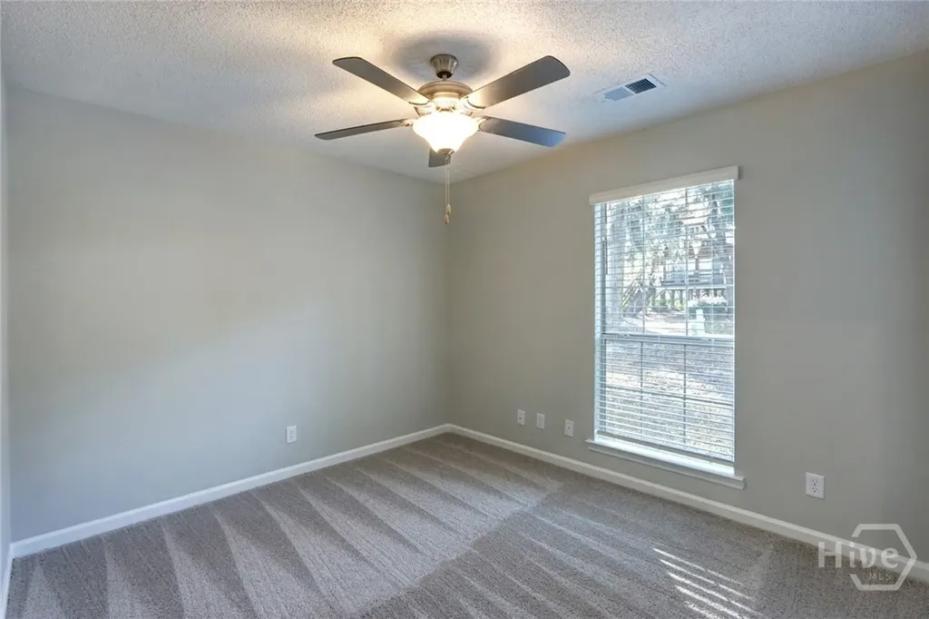 7346 Leghorn Street Savannah GA 31406