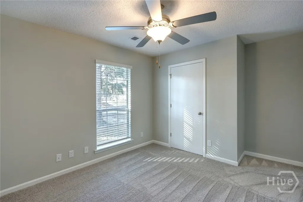 7346 Leghorn Street Savannah GA 31406