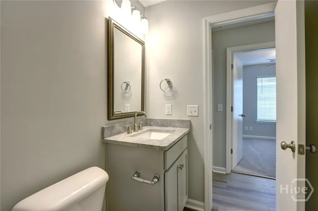 7346 Leghorn Street Savannah GA 31406