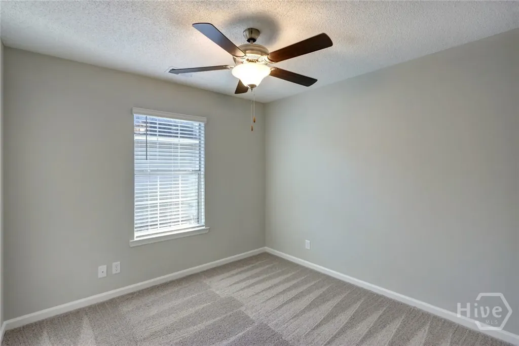 7346 Leghorn Street Savannah GA 31406