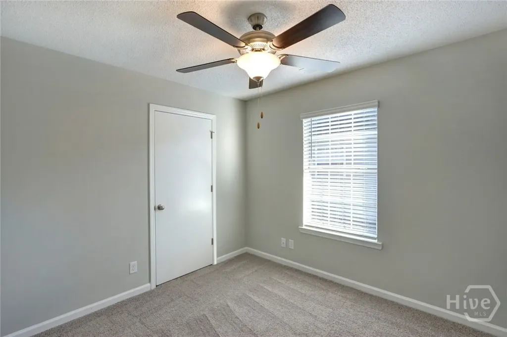 7346 Leghorn Street Savannah GA 31406