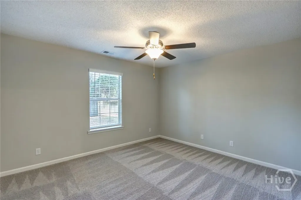 7346 Leghorn Street Savannah GA 31406