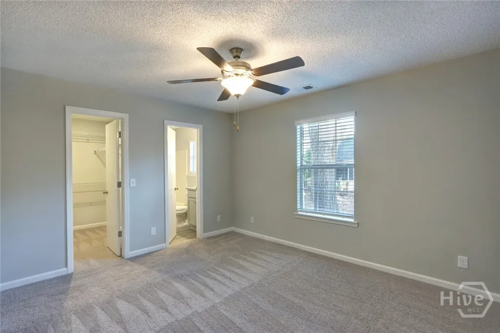 7346 Leghorn Street Savannah GA 31406