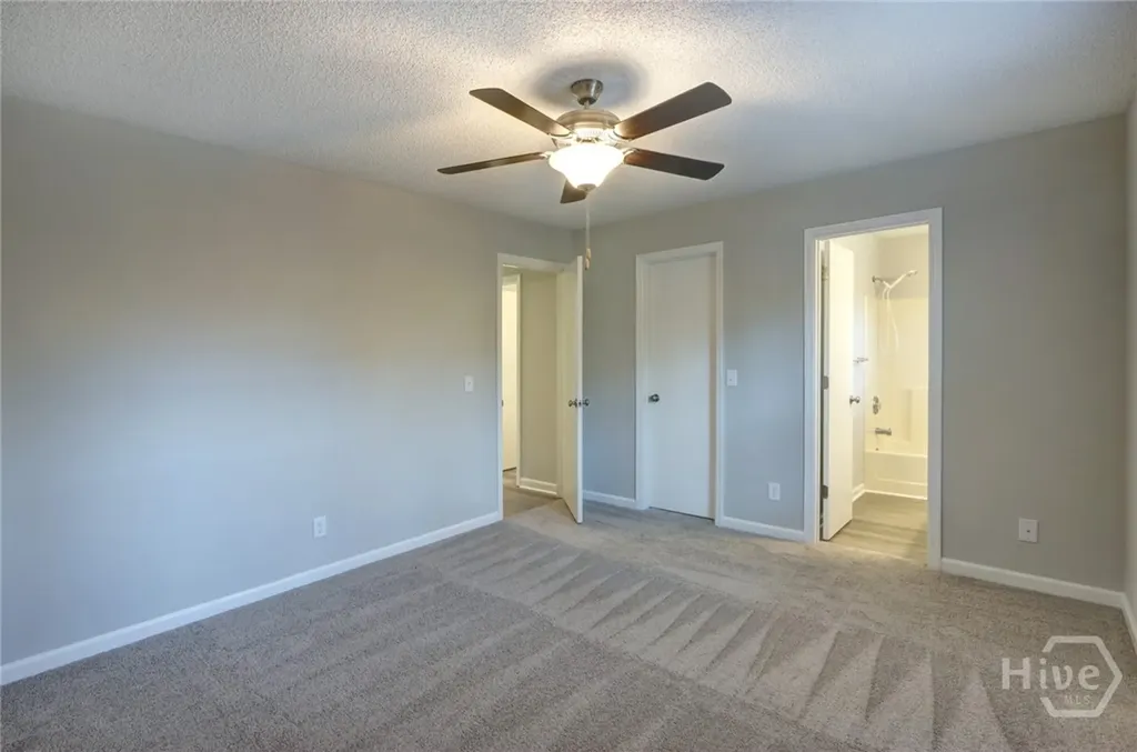 7346 Leghorn Street Savannah GA 31406