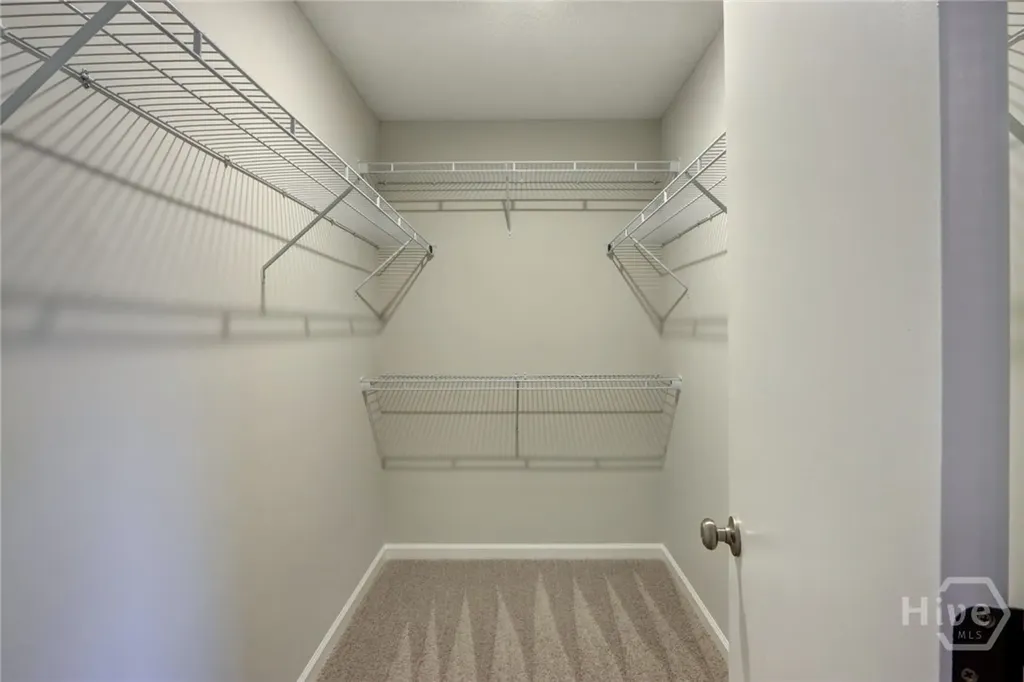 7346 Leghorn Street Savannah GA 31406