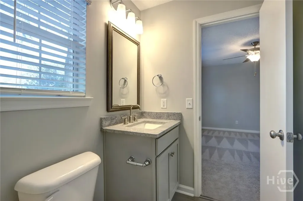 7346 Leghorn Street Savannah GA 31406