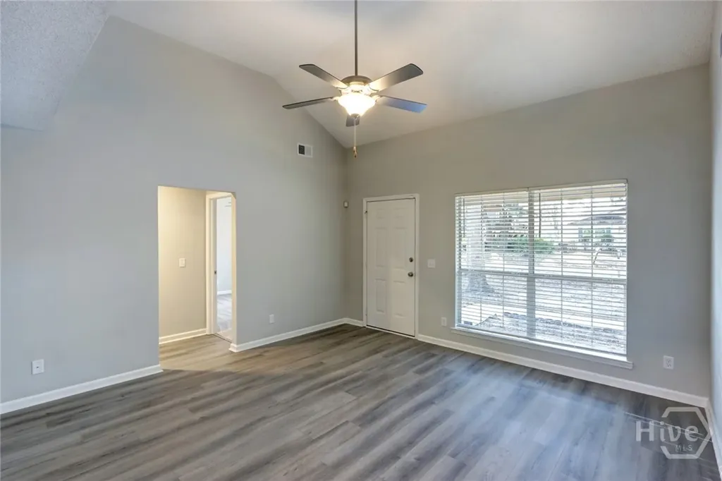 7346 Leghorn Street Savannah GA 31406