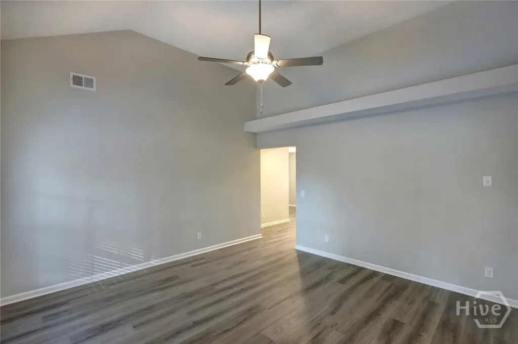 7346 Leghorn Street Savannah GA 31406