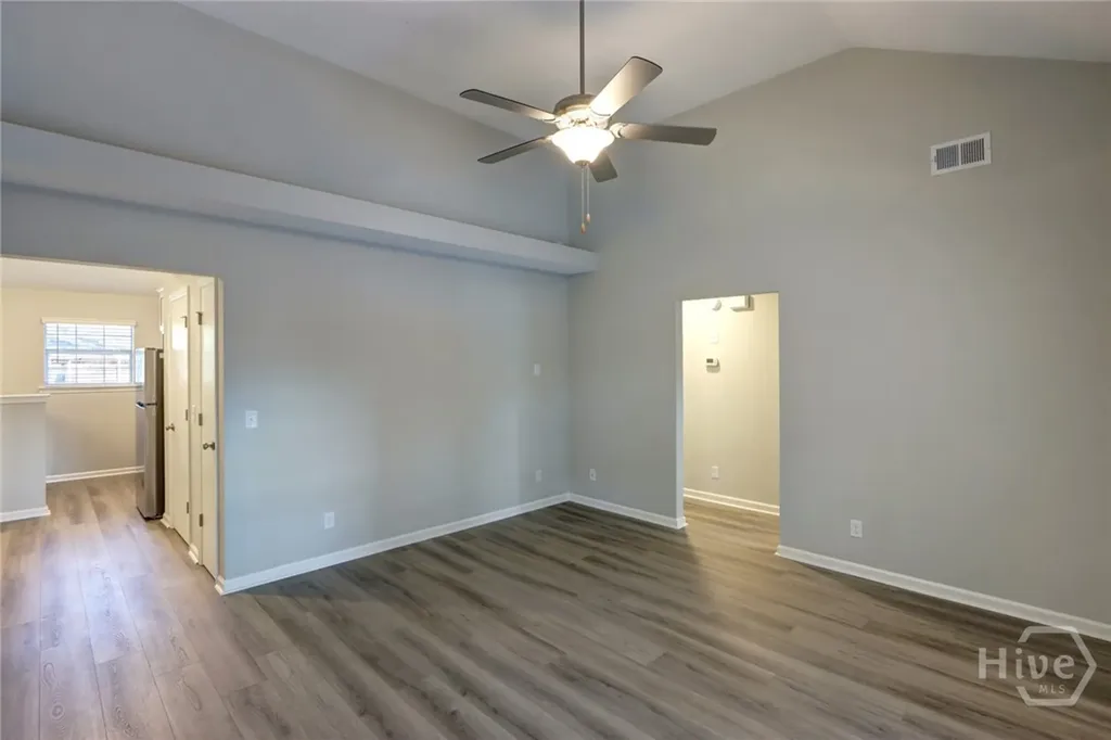 7346 Leghorn Street Savannah GA 31406