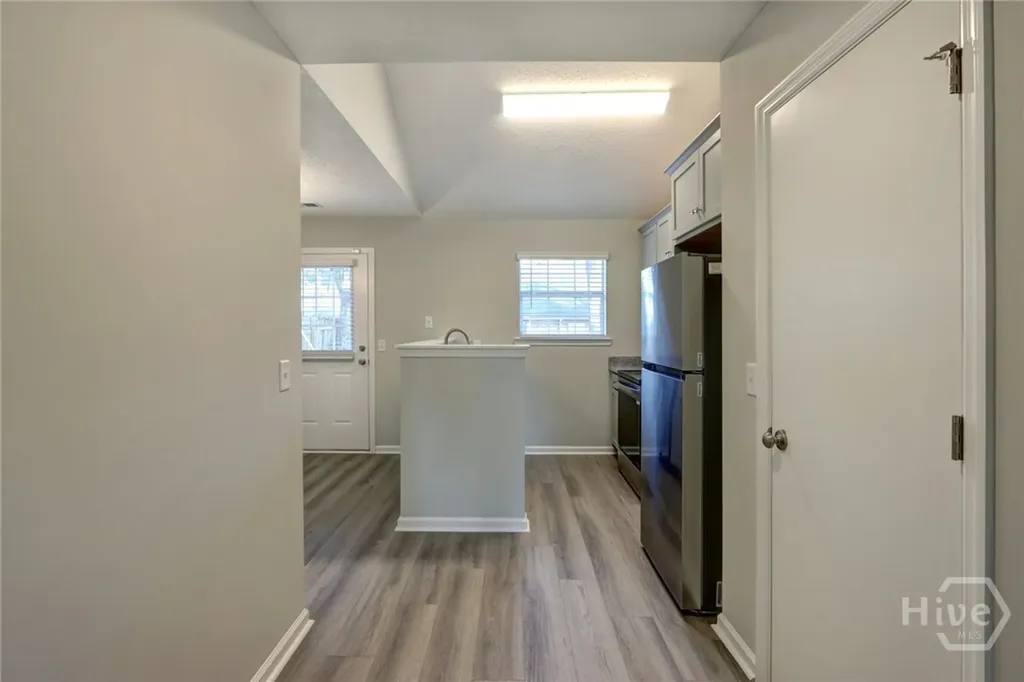 7346 Leghorn Street Savannah GA 31406