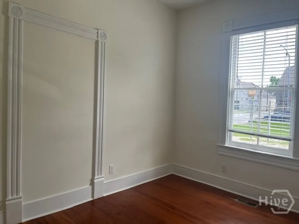 1313 Whitaker Street Savannah GA 31401