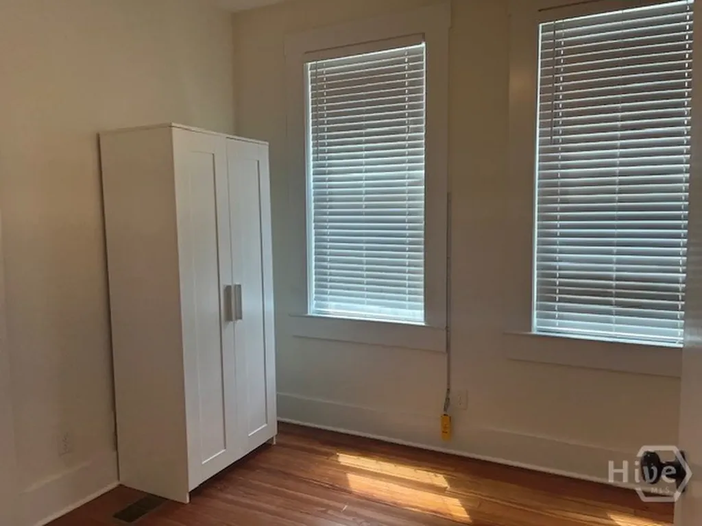1313 Whitaker Street Savannah GA 31401