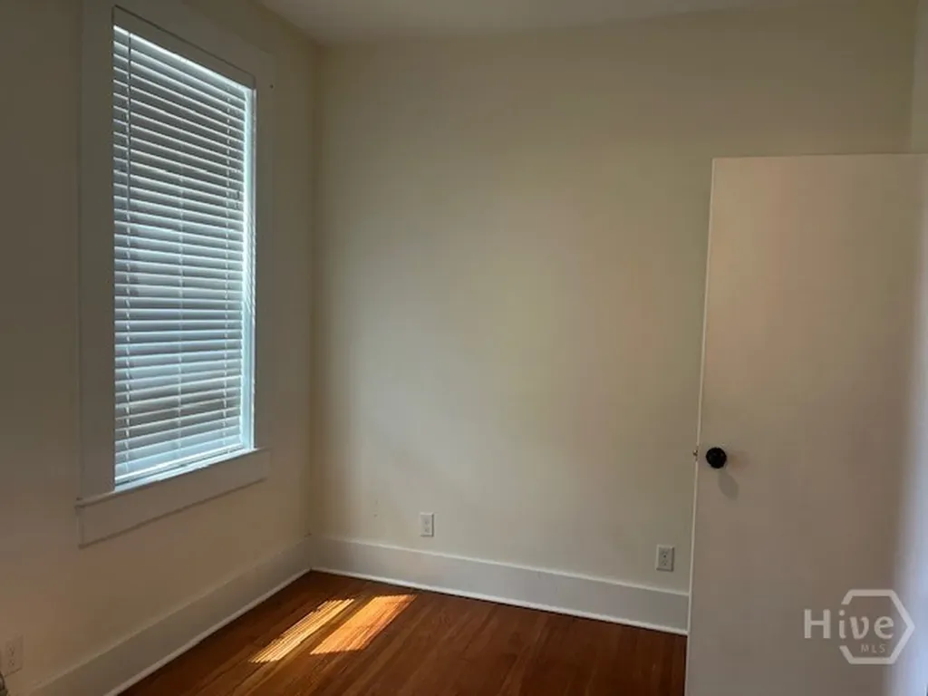 1313 Whitaker Street Savannah GA 31401