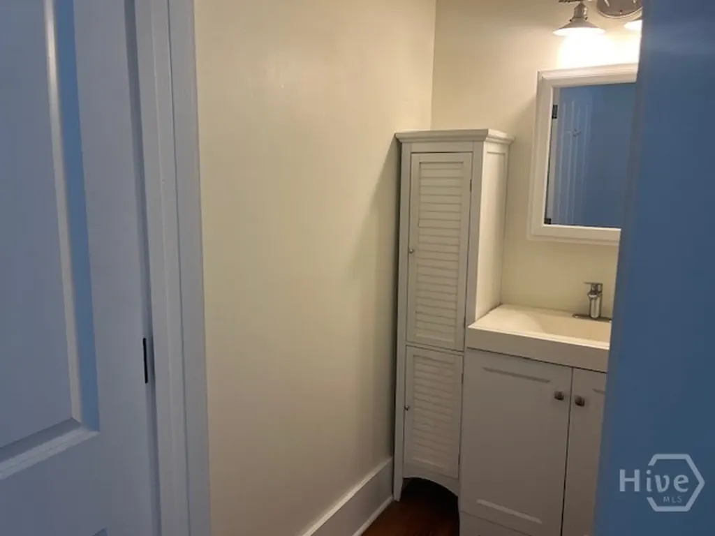 1313 Whitaker Street Savannah GA 31401