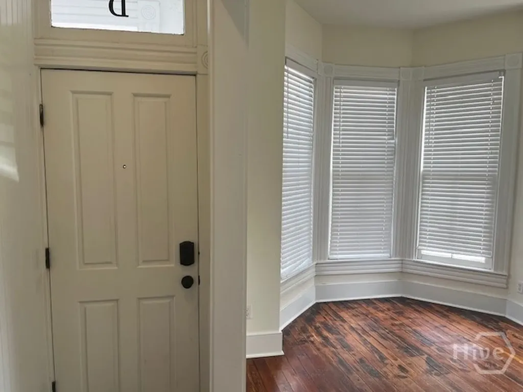 1313 Whitaker Street Savannah GA 31401