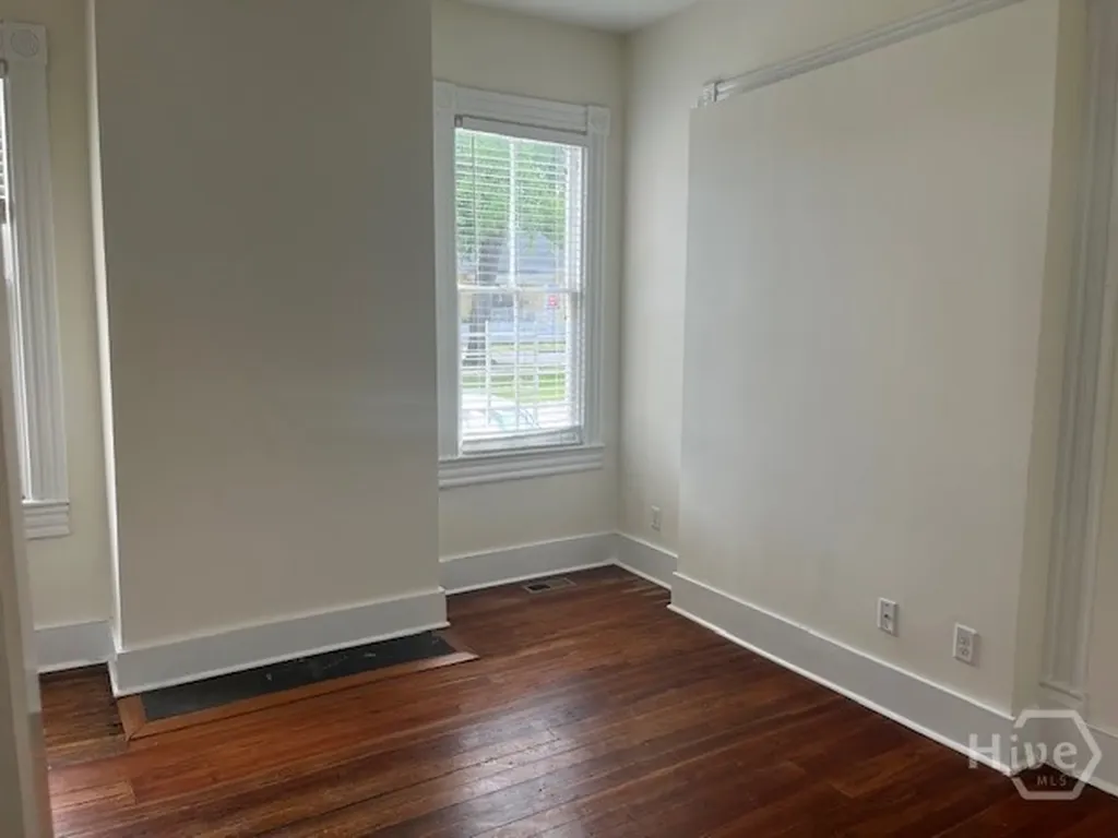 1313 Whitaker Street Savannah GA 31401