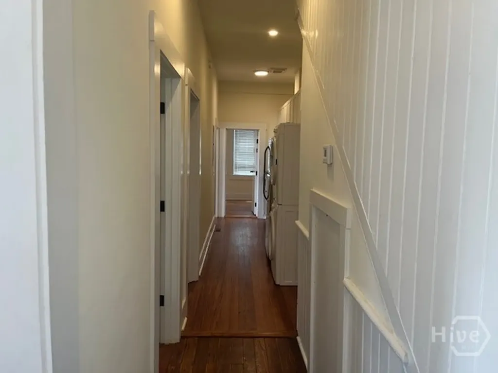 1313 Whitaker Street Savannah GA 31401