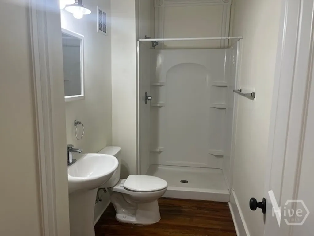 1313 Whitaker Street Savannah GA 31401