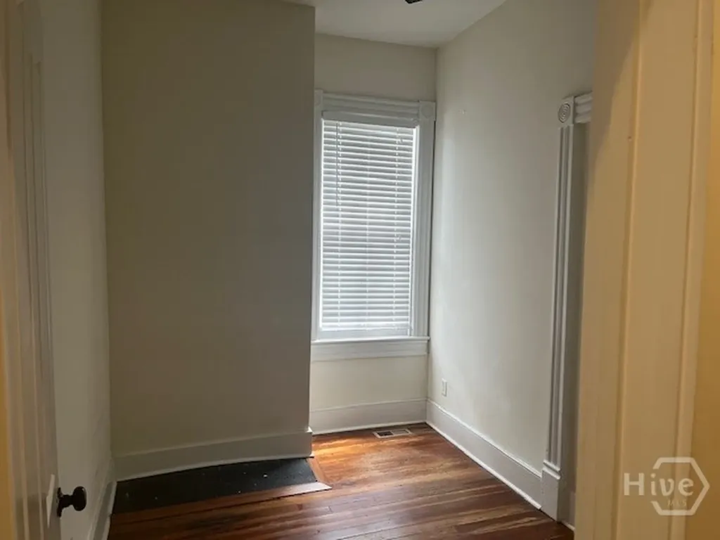 1313 Whitaker Street Savannah GA 31401
