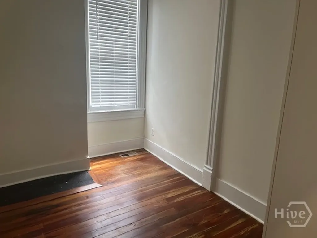 1313 Whitaker Street Savannah GA 31401