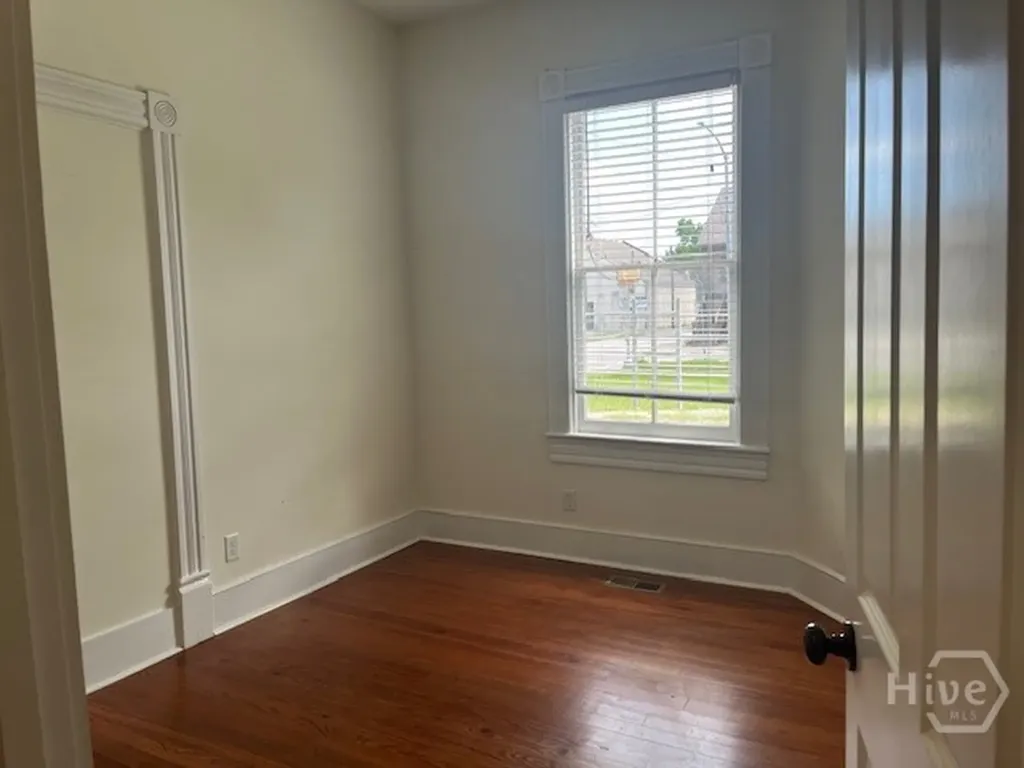 1313 Whitaker Street Savannah GA 31401
