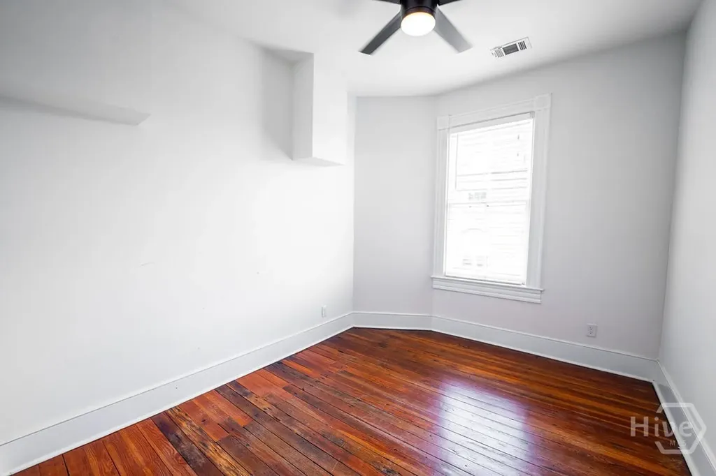 1313 Whitaker Street Savannah GA 31401