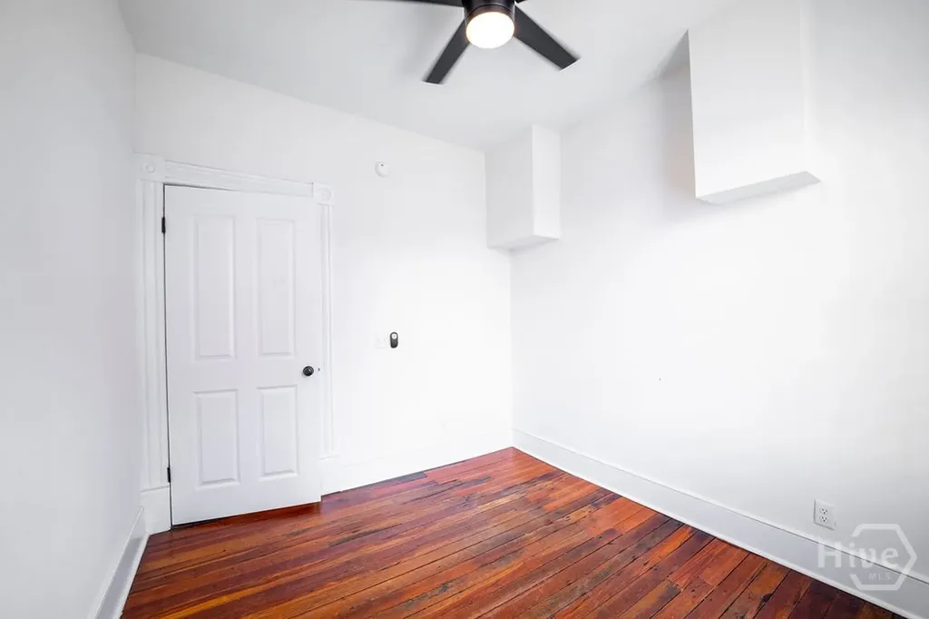 1313 Whitaker Street Savannah GA 31401