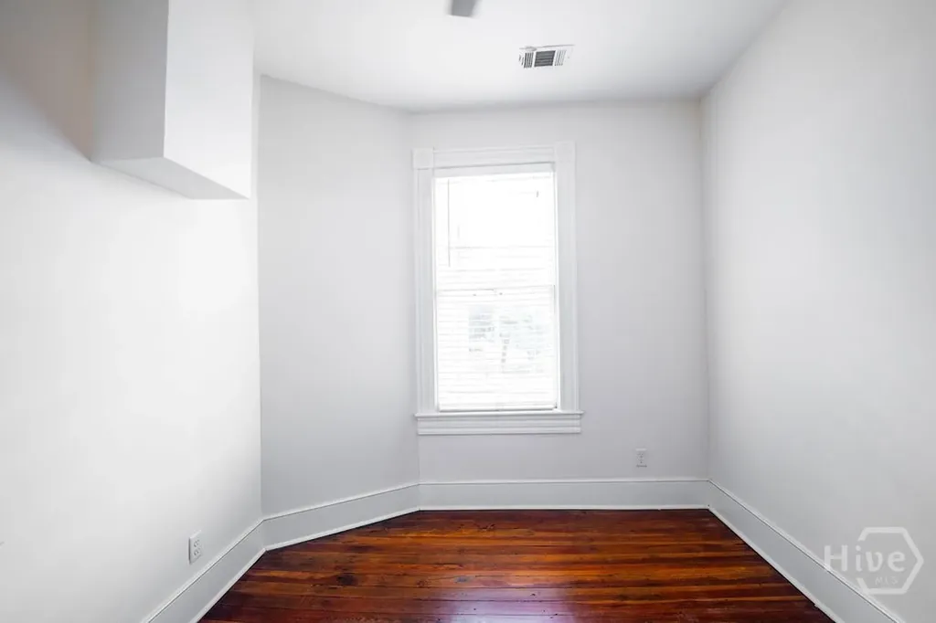 1313 Whitaker Street Savannah GA 31401