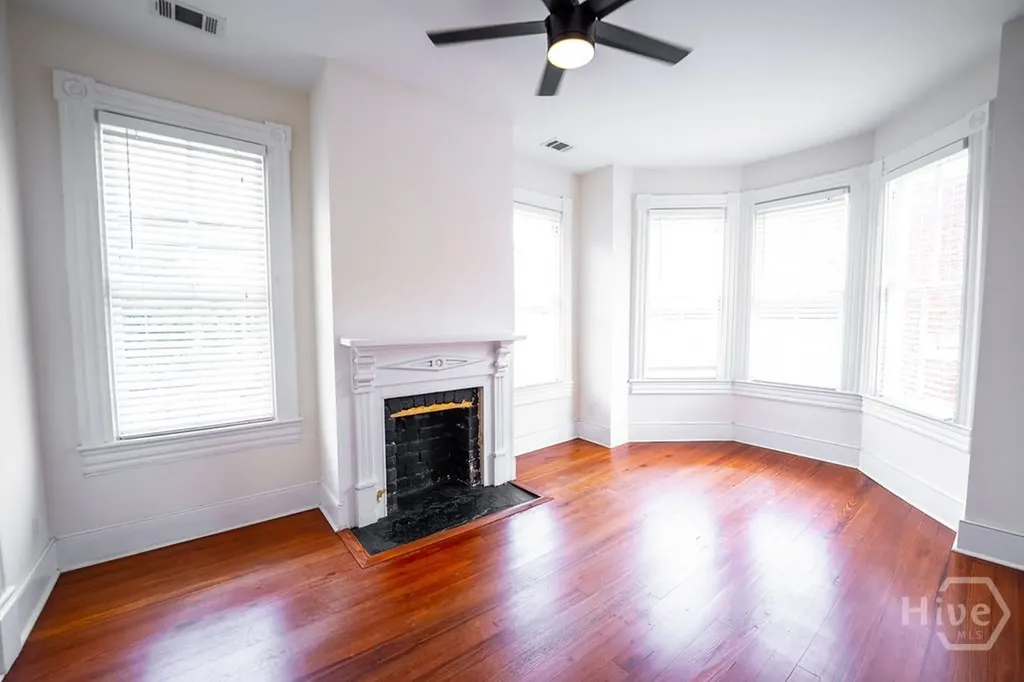1313 Whitaker Street Savannah GA 31401