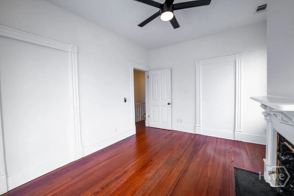 1313 Whitaker Street Savannah GA 31401