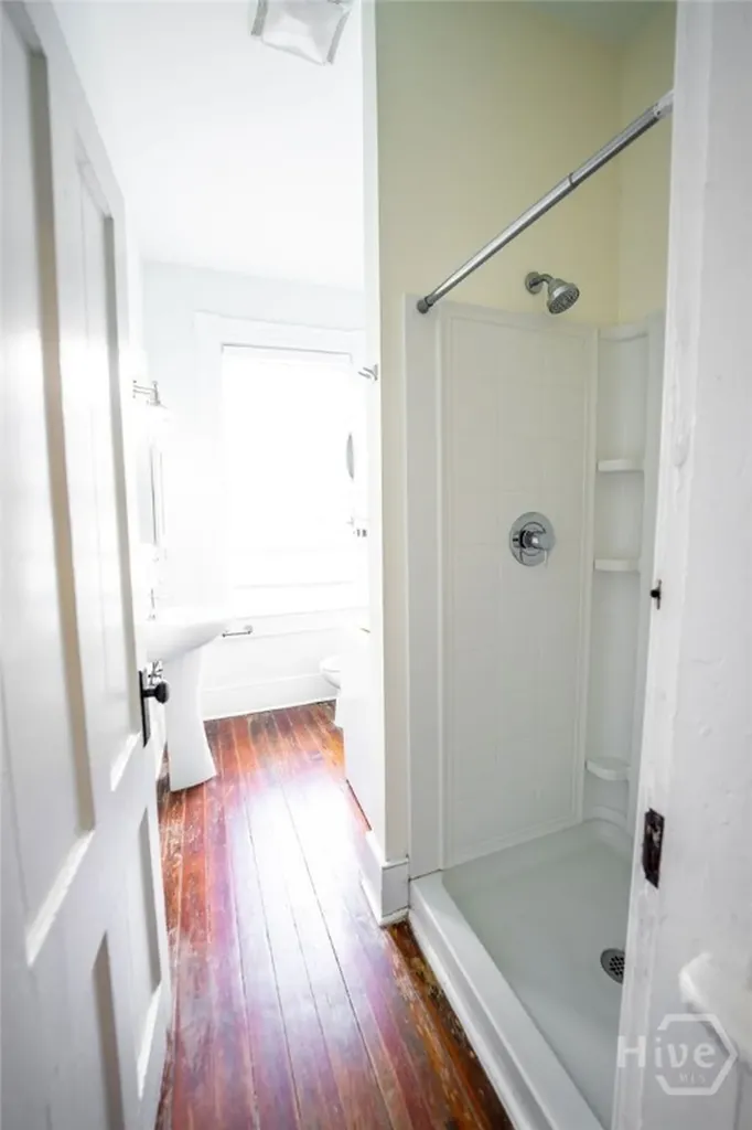 1313 Whitaker Street Savannah GA 31401