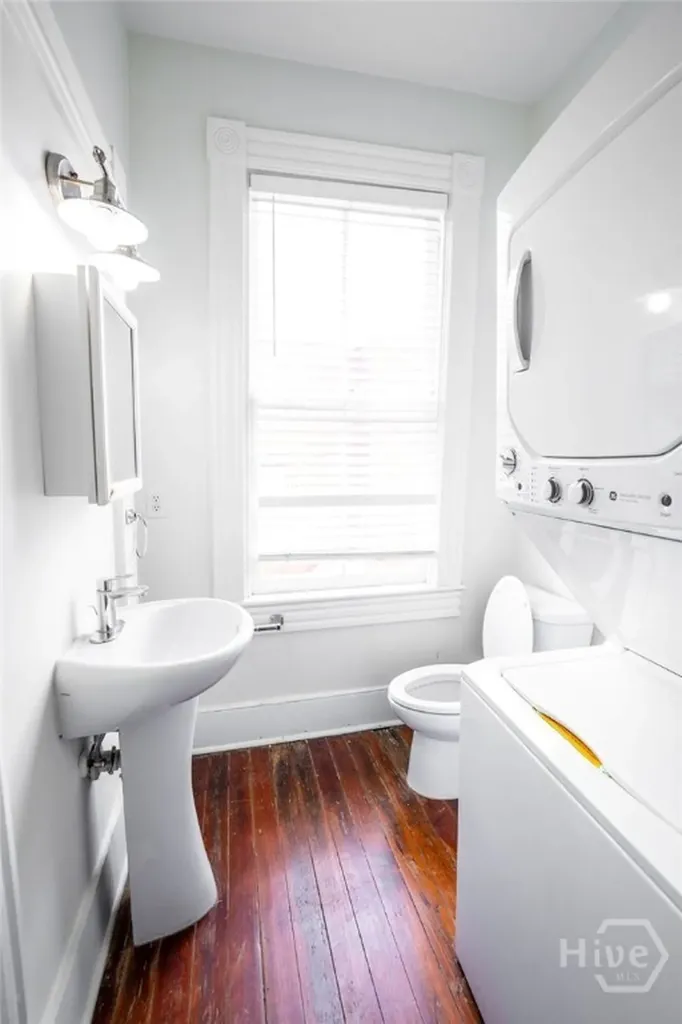 1313 Whitaker Street Savannah GA 31401