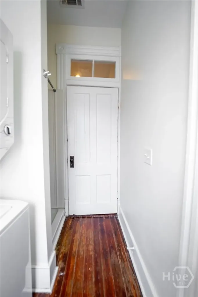 1313 Whitaker Street Savannah GA 31401