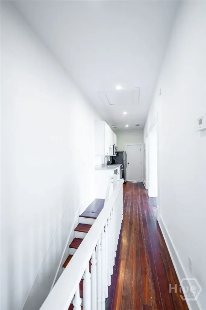 1313 Whitaker Street Savannah GA 31401