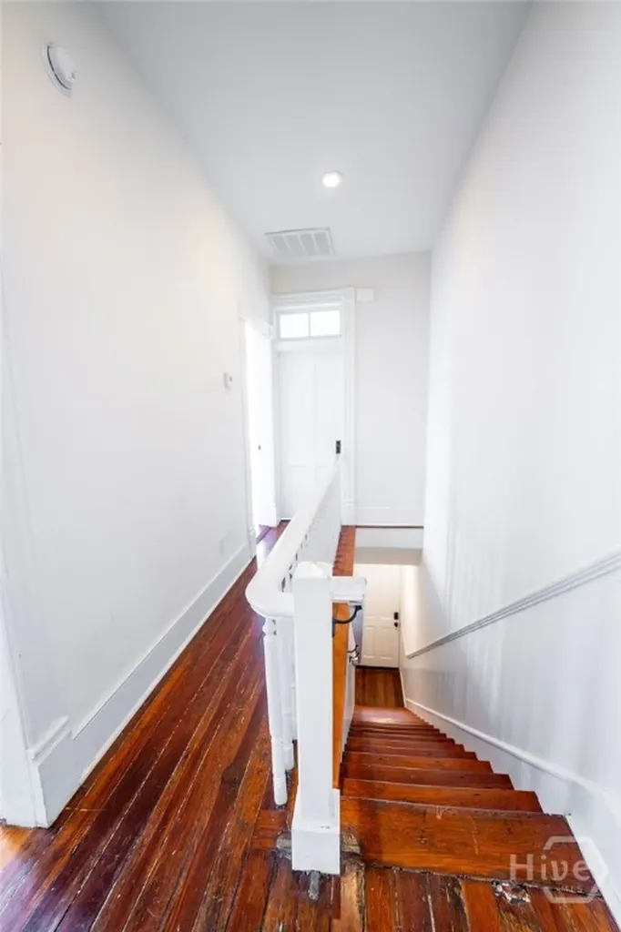 1313 Whitaker Street Savannah GA 31401