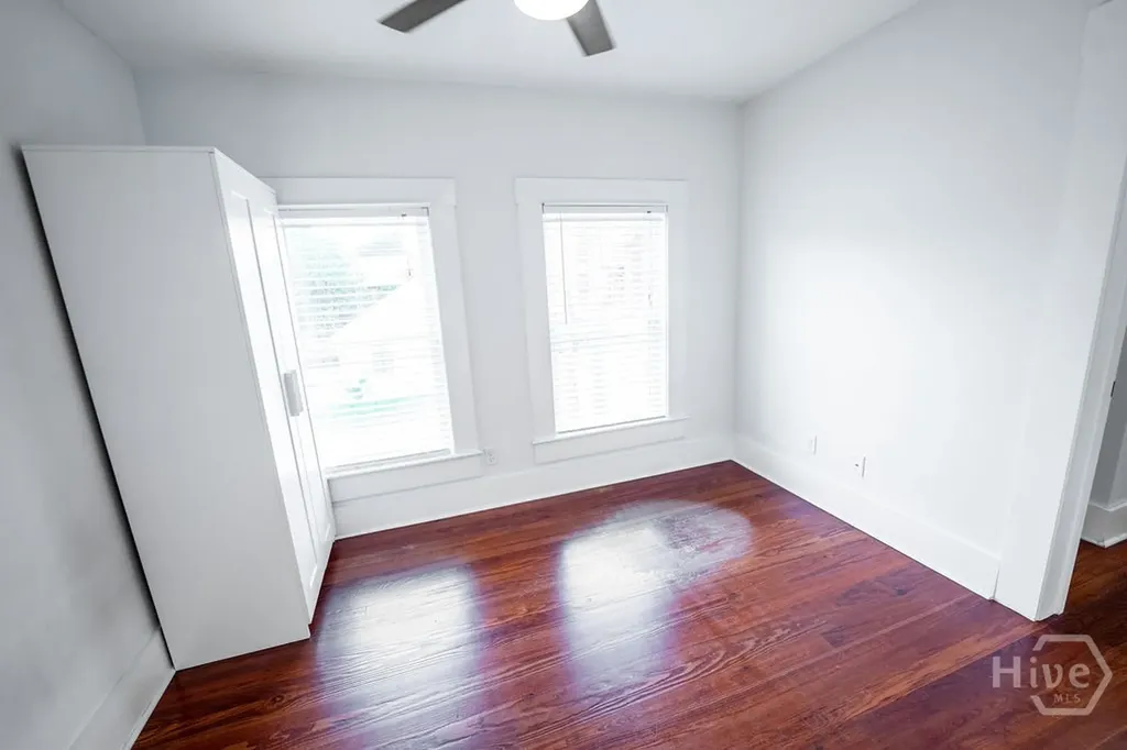 1313 Whitaker Street Savannah GA 31401