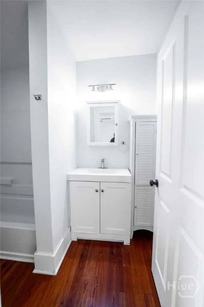 1313 Whitaker Street Savannah GA 31401